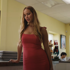 Le nouveau film de Jennifer Lawrence est en train de rendre les Américains complètement fous (et pas dans le bon sens du terme)