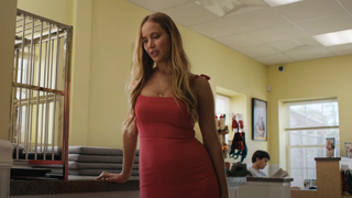 Le nouveau film de Jennifer Lawrence est en train de rendre les Américains complètement fous (et pas dans le bon sens du terme)