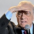 "Les films doivent se faire pour le cinéma" : ce monstre sacré du cinéma détruit Netflix et déplore la trahison de Scorsese