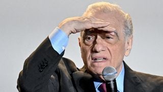 "Les films doivent se faire pour le cinéma" : ce monstre sacré du cinéma détruit Netflix et déplore la trahison de Scorsese