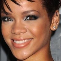 Bon anniversaire à ... Rihanna et Ophélie Winter