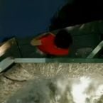 A ne pas manquer ce soir : ce "petit film entre copains" devenu un des plus gros succès du cinéma français