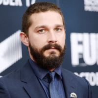 Indésirable dans Indiana Jones 5 : Shia LaBeouf était la plus grande star de sa génération, aujourd'hui il se bat pour sa carrière