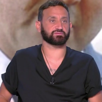 Cyril Hanouna lâché par un proche après un énième bad buzz dans TPMP : "J'ai été déçu par..."