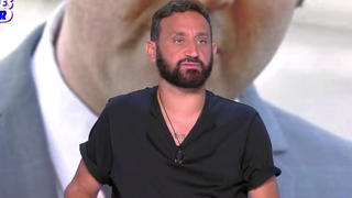 Cyril Hanouna lâché par un proche après un énième bad buzz dans TPMP : "J'ai été déçu par..."