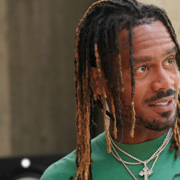 Dave (aka Lil Dicky)