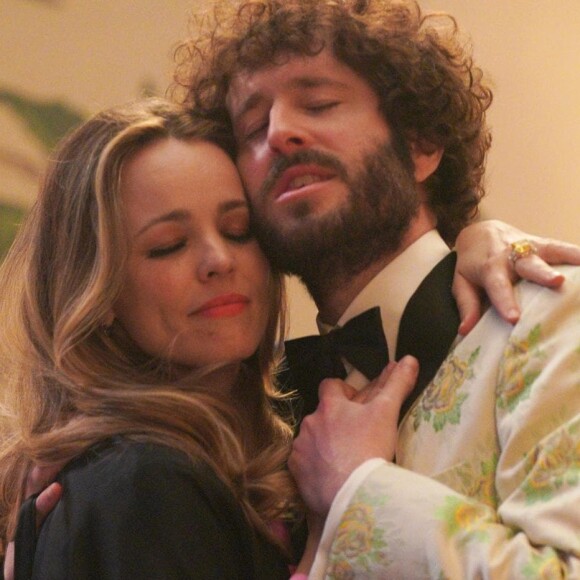 Dave (aka Lil Dicky)