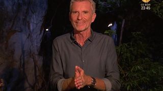 "On s'engueule régulièrement mais..." : Christophe Beaugrand défend Denis Brogniart mais avoue, "c'est quelqu'un de colérique"