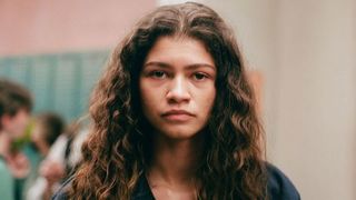 "J'étais tellement défoncé..." : cet acteur d'Euphoria a failli tout perdre à cause de la drogue, y compris son rôle dans la série