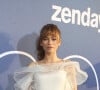 Zendaya - Première de la nouvelle série HBO "Euphoria" au Cinemara Dome à Los Angeles, le 4 juin 2019.