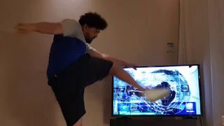 Le flop de l'année ? Cette émission est supprimée après seulement 2 diffusions, une star appelée à la rescousse