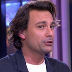 Bertrand Chameroy à la tête d'un jeu ? Il fait lui-même fuiter cette information confidentielle...