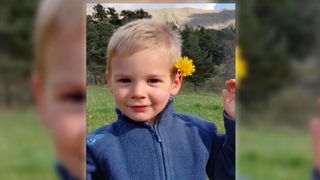 Disparition du petit Emile : "Un peu comme dans une secte...", les langues se délient sur la famille du petit garçon