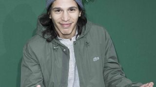 Moha La Squale, mis en examen pour "viol" et "violences", annonce être "libérable" : les internautes sont écoeurés et le recadrent