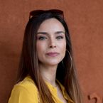 Marine Lorphelin annonce sa rupture : l'ex-Miss France rompt ses fiançailles après 9 ans d'amour avec un message touchant