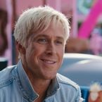 Barbie est le seul film à avoir tout compris au génie comique de Ryan Gosling, et c'est réjouissant