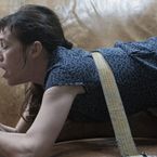 Porno, ultraviolence et fin du monde : le cinéaste le plus scandaleux d'Europe au coeur d'une exceptionnelle rétrospective à Paris