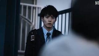 Nouveautés Netflix : ce film d'horreur sur les zombies inspiré d'un manga culte va vous faire hurler de peur... et de rire !