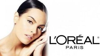 Jimena Navarrete (Miss Univers 2010) ... nouvelle égérie L'Oréal