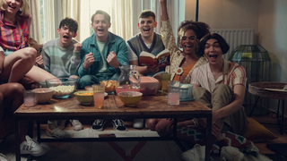 Heartstopper : une saison 2 encore meilleure que la première ? Les fans réclament une saison 3 en urgence à Netflix