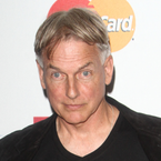 NCIS a gardé le silence sur le différend entre Pauley Perrette et Mark Harmon pendant des années – avec une mesure drastique