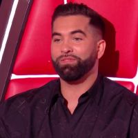 "Ça me dégoûte" : de la triche dans The Voice Kids ? Les internautes en sont convaincus et s'attaquent à Kendji Girac