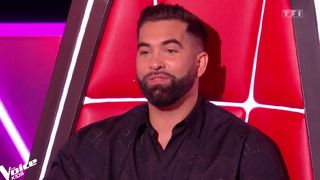 "Ça me dégoûte" : de la triche dans The Voice Kids ? Les internautes en sont convaincus et s'attaquent à Kendji Girac