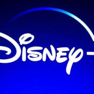 Attention, Disney+ va augmenter les prix de ses abonnements, ajouter de la pub ET mettre fin au partage de compte