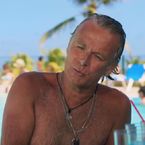 All Inclusive (TF1) : pourquoi ce film pourrait empêcher Franck Dubosc de sortir un Camping 4 ?