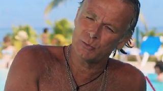 All Inclusive (TF1) : pourquoi ce film pourrait empêcher Franck Dubosc de sortir un Camping 4 ?