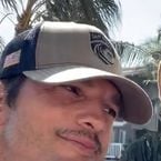 Et si on louait la villa d'Ashton Kutcher et Mila Kunis sur Airbnb ? (oui, ça peut se faire, et sans dépenser un sou)