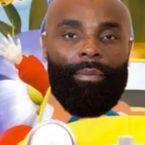 Kaaris reprend en chanson des génériques de dessins animés cultes... C'est à mourir de rire !