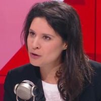 Comment Jean-Jacques Bourdin va concurrencer Apolline de Malherbe après son éviction de BFMTV et RMC