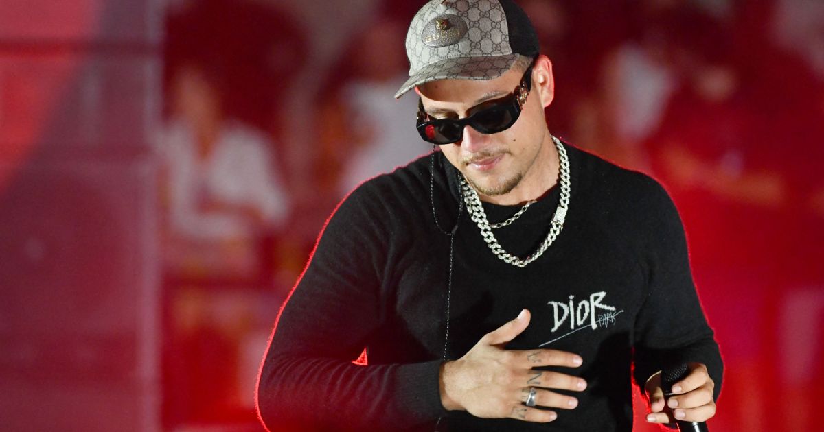 Sweat à Capuche De Rappeur De Marque FLY SNHD, Pull Hip Hop Xxxtentacion Sweat A Capuche 3d Style A La Mode Motif Long