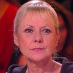Dorothée : son grand retour à la télévision (enfin) acté ? L'animatrice du Club Dorothée répond