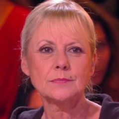 Dorothée : son grand retour à la télévision (enfin) acté ? L'animatrice du Club Dorothée répond