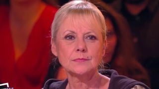 Dorothée : son grand retour à la télévision (enfin) acté ? L'animatrice du Club Dorothée répond