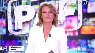 La nouvelle émission de C8 avant TPMP fracassée par les internautes : "Cette chaîne se fout vraiment de la gueule du monde"