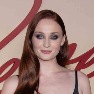 - Sophie Turner - Photocall du film "Do Revenge" (Netflix) à Los Angeles le 14 septembre 2022.  14 September 2022 - Los Angeles, California - Camila Mendes. Netflix's "Do Revenge" LA Special Screening 