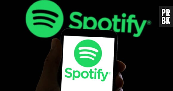 Spotify va sûrement faire payer une fonction adorée des utilisateurs.