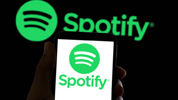 Cette fonctionnalité est adorée sur Spotify, pourtant la plateforme va bientôt la rendre payante