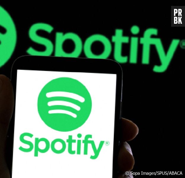 Cette fonctionnalité est adorée sur Spotify, pourtant la plateforme va bientôt la rendre payante