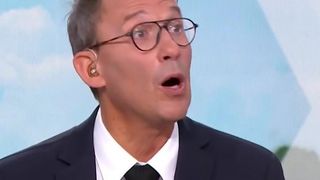 "Un petit plus ?" : M6 censure l'anecdote sexuelle d'une esthéticienne face à Julien Courbet dans Ça peut vous arriver, écoutez ce que vous avez loupé !