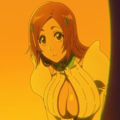 Une scène trop sexy du manga Bleach censurée dans l'anime Thousand-Year Blood War ! Et si Tite Kubo n'est pas content, on valide totalement ce choix