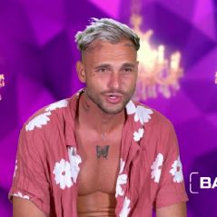 "C'est 10 000 euros..." : un candidat balance sur le caprice de star de Bastos sur le tournage des Cinquante