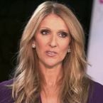 "Carnage", "massacre"... ce célèbre chanteur reprend Céline Dion pour M6 et se fait fracasser par les internautes