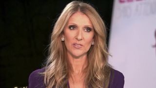 "Carnage", "massacre"... ce célèbre chanteur reprend Céline Dion pour M6 et se fait fracasser par les internautes