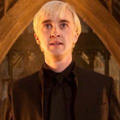 "Drago sauvait tout le monde" : Tom Felton dévoile une scène coupée des films Harry Potter qui aurait changé toute l'histoire