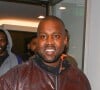 Il est souvent sujet aux polémiques et reste souvent problématique, surtout ces dernières années.
Le rappeur Ye (Kanye West) a dîné au restaurant E Baldi à Los Angeles, après être allé voir jouer son fils Saint dans un match de basket à la Mamba Academy. Le 16 juin 2023