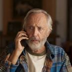 On a enfin trouvé un film où Fabrice Luchini n'en fait pas des caisses (et il traite d'un sujet qui clive beaucoup)